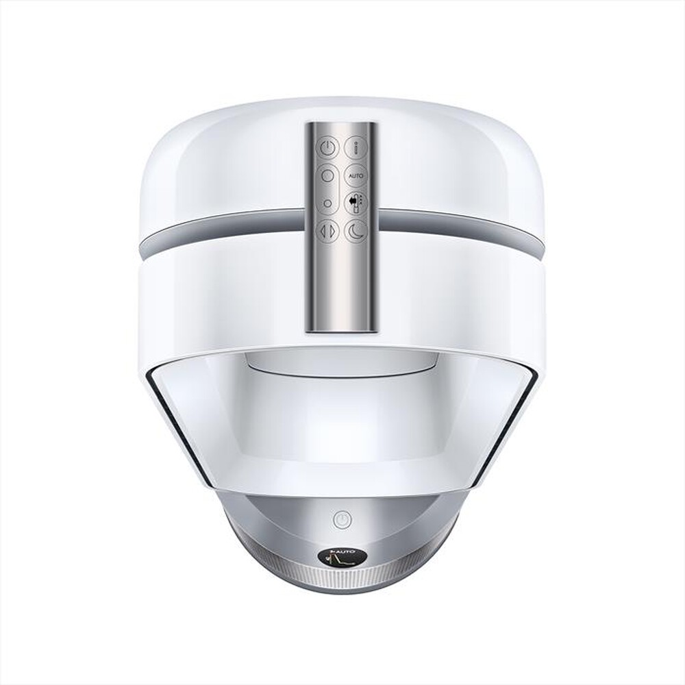 Immagine del prodotto DYSON - PURIFIER COOL AUTOREACT