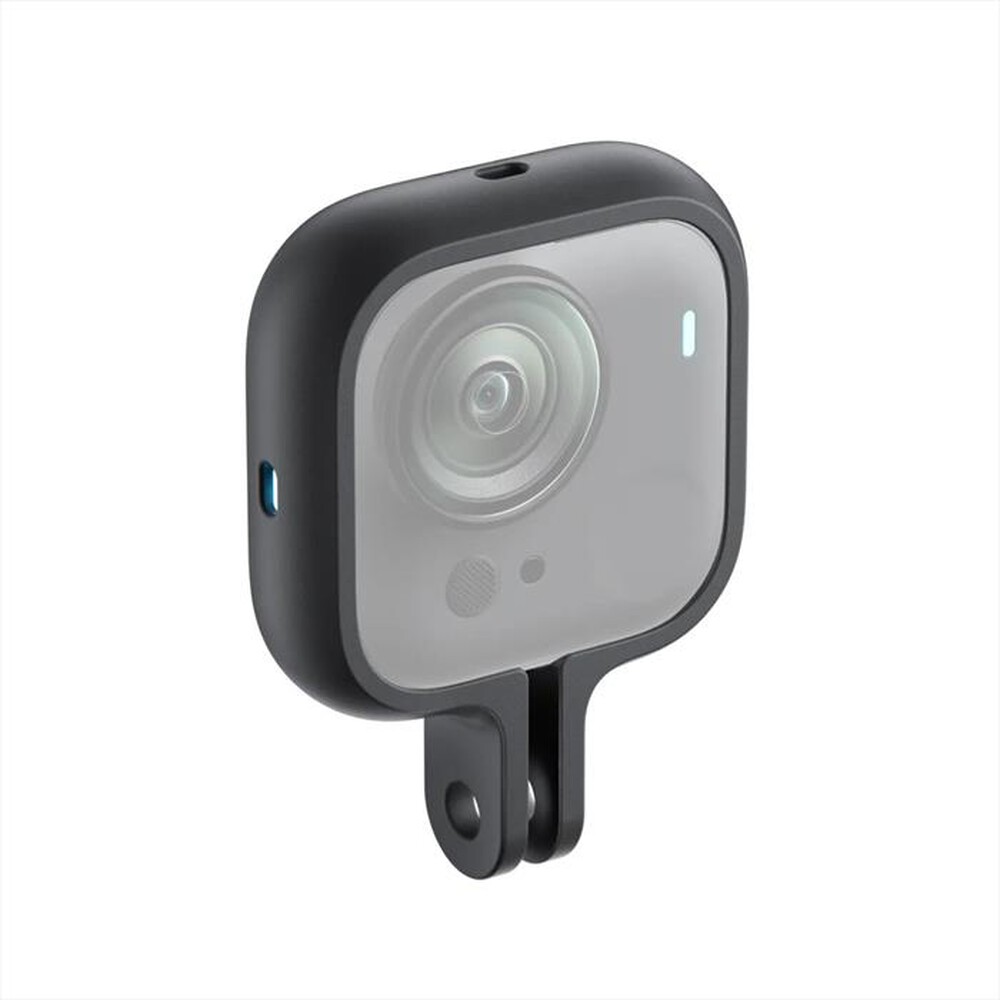 Immagine del prodotto INSTA360 - Telecomando ad anello RING REMOTE CONTROL-Nero