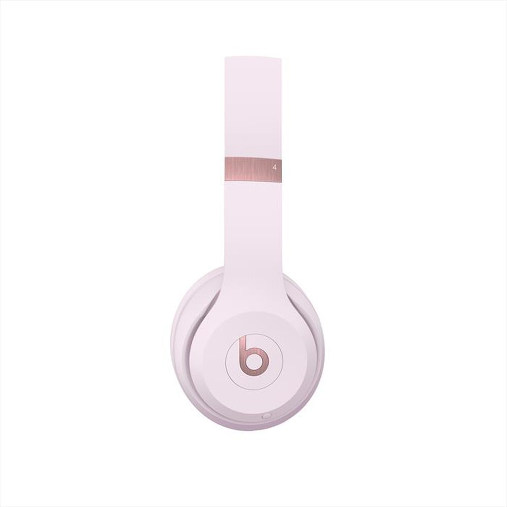Immagine del prodotto BEATS BY DR.DRE - BEATS SOLO4 - Cuffie wireless ON-EAR-Rosa nuvola
