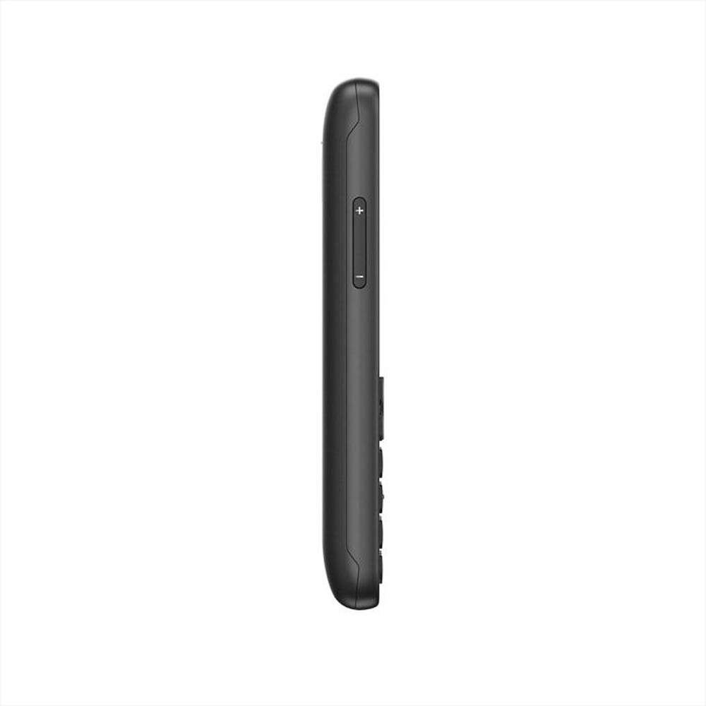 Immagine del prodotto PANASONIC - Cellulare KX-TU260EXB-Nero