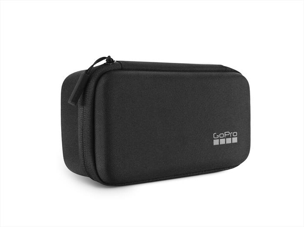 Immagine del prodotto GoPro - HERO 13 POWER BUNDLE-Nero