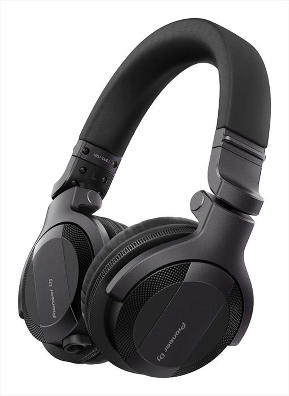 Immagine del prodotto PIONEER - CUFFIE DJ HDJ-Antracite
