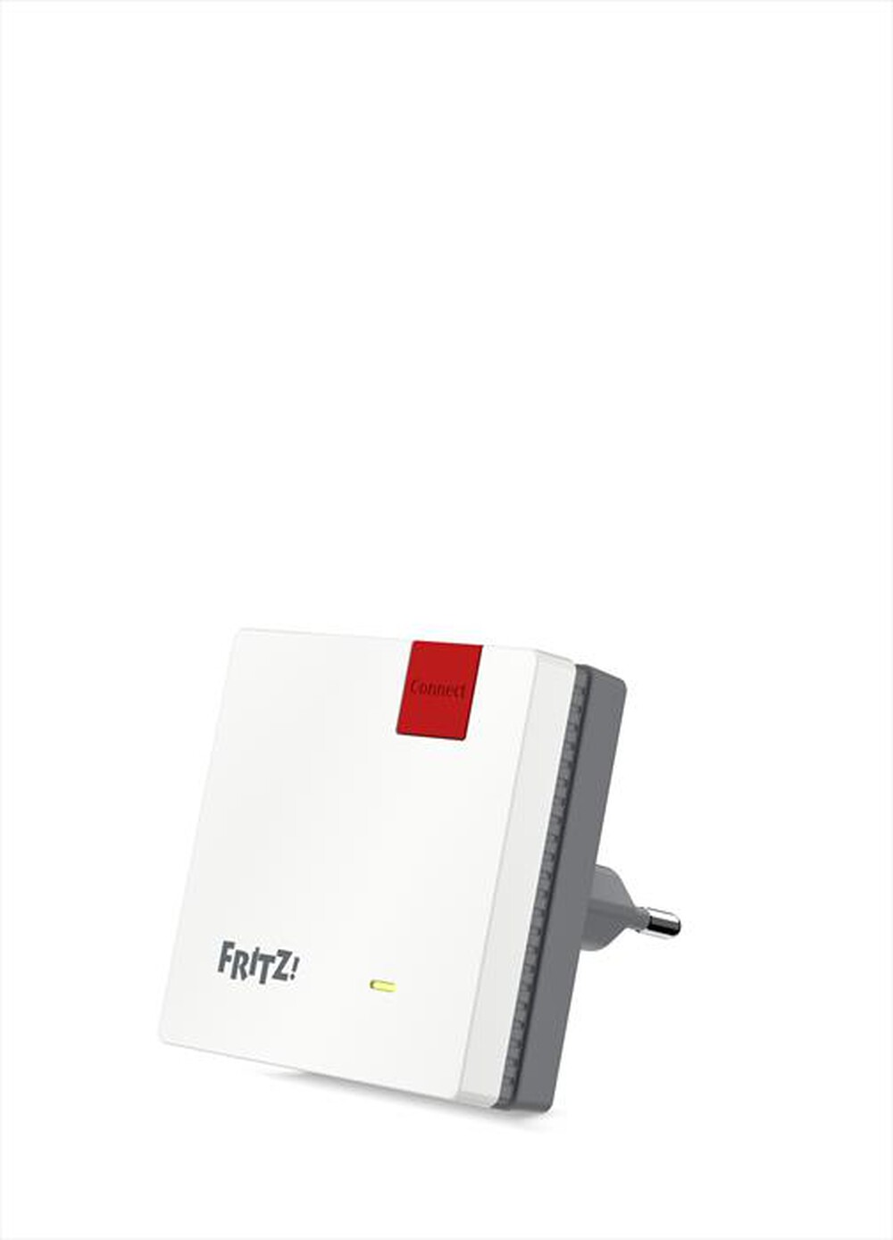 Immagine del prodotto FRITZ! - REPEATER 600 INTERNATIONAL-Bianco