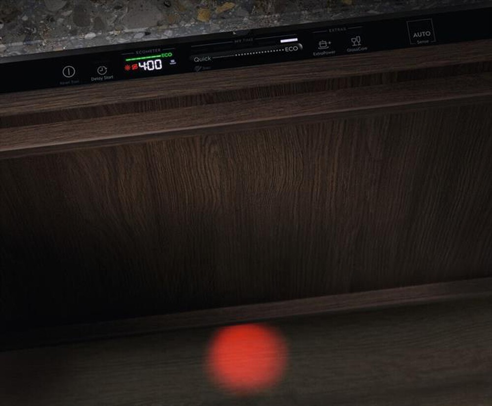Immagine del prodotto ELECTROLUX - Lavastoviglie EES68510L Classe B 14 coperti
