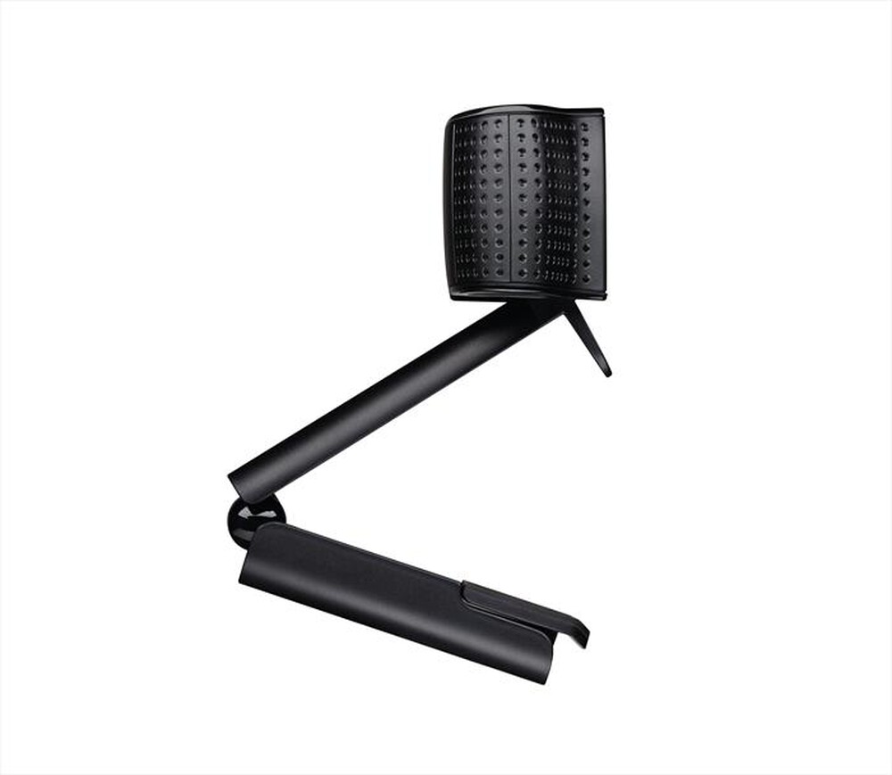 Immagine del prodotto LOGITECH - WEBCAM C922 PRO STEAM-Nero / Grigio