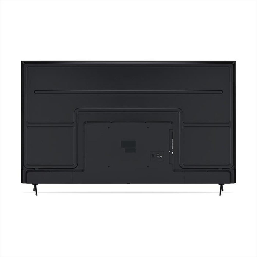 Immagine del prodotto LG - Smart TV LED UHD 4K 75" 75UA75006LA-Nero