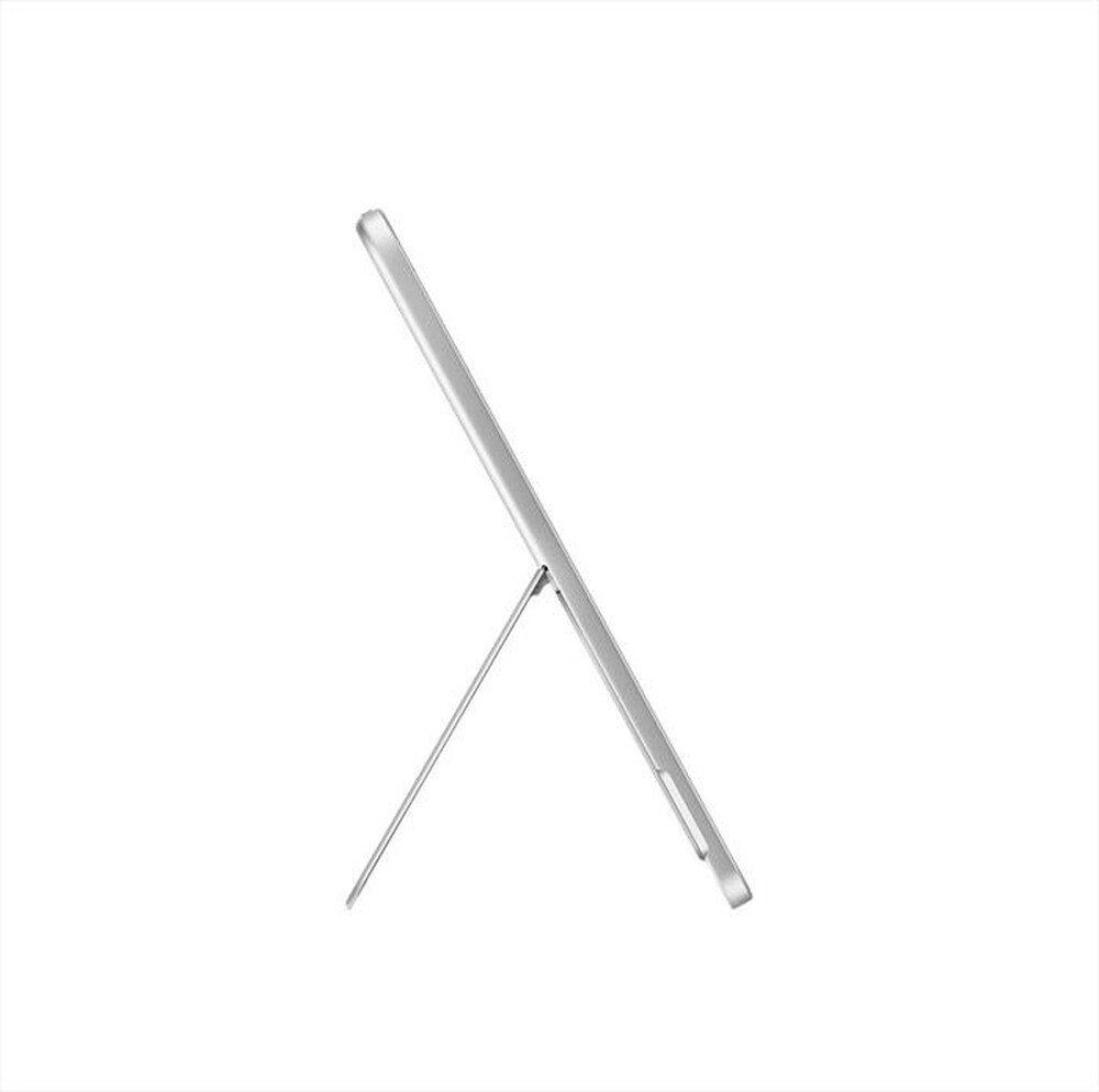Immagine del prodotto MICROSOFT - NUOVO MICROSOFT SURFACE PRO COPILOT+ PC 12"-Platino