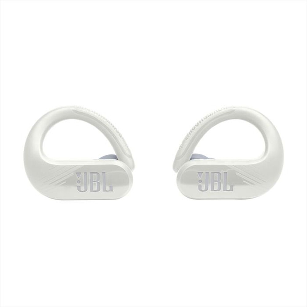 Immagine del prodotto JBL - Auricolare Bluetooth ENDURANCE PEAK III-bianco