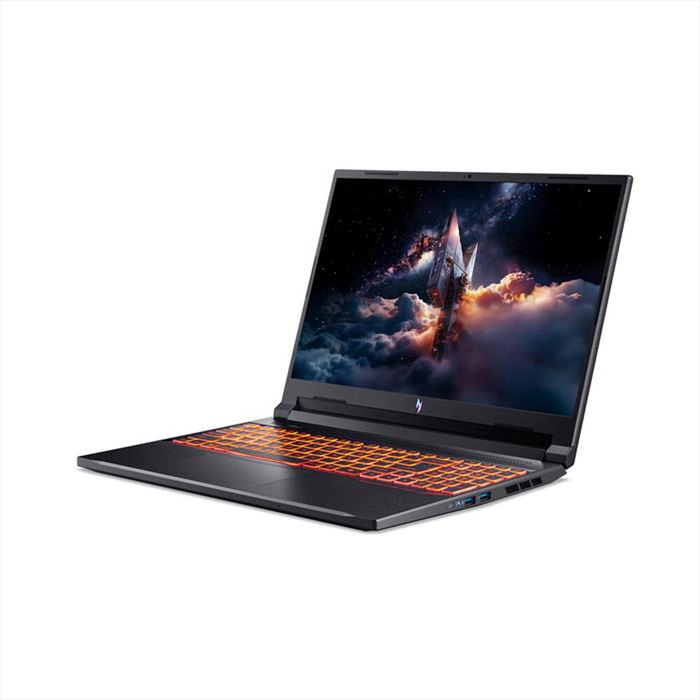 Immagine del prodotto ACER - NITRO V 16 AI ANV16-42-R9W6-Nero