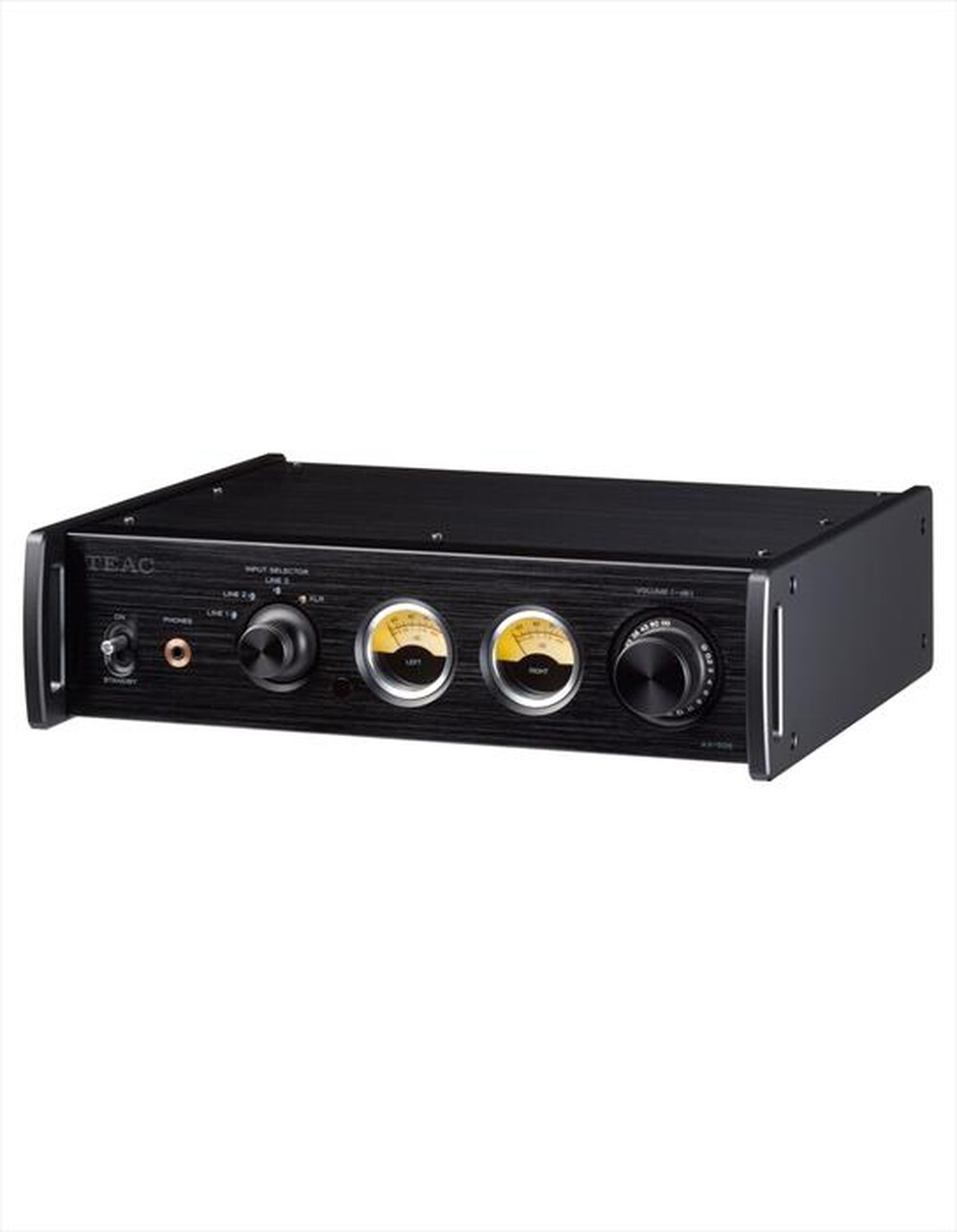 Immagine del prodotto TEAC - AX-505-Nero