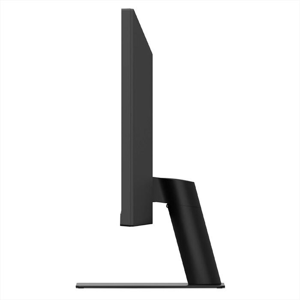 Immagine del prodotto LG - Monitor LCD 29" 29U511A-B-Nero