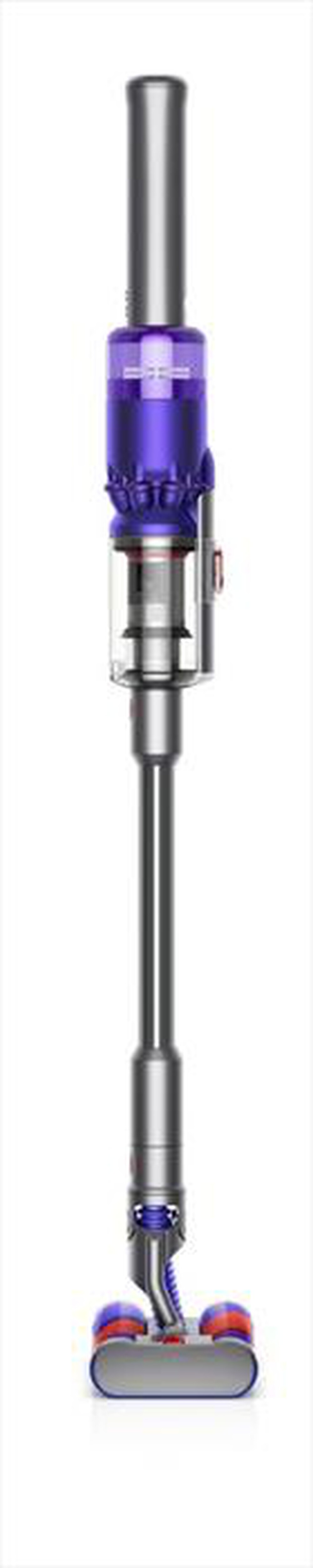 Immagine del prodotto DYSON - Scopa elettrica OMNIGLIDE NEW