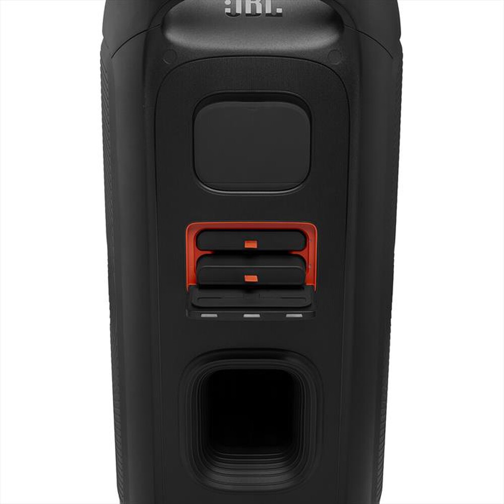 Immagine del prodotto JBL - Party Speaker per feste PARTYBOX 720-Nero