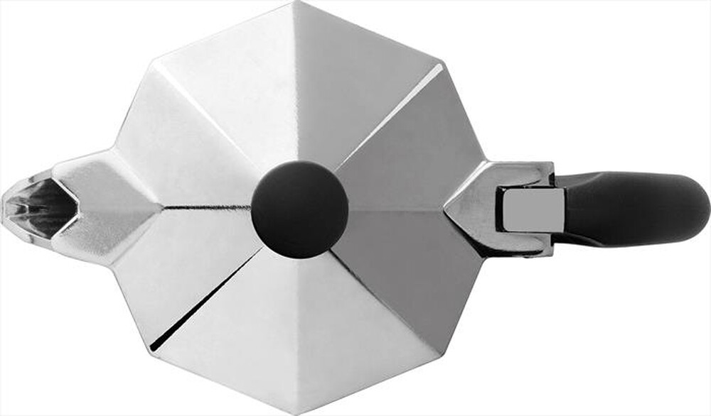 Immagine del prodotto BIALETTI - Moka Express 9 Tazze