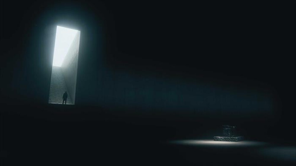 Immagine del prodotto FLASHPOINT DE - CONTROL RESONANT