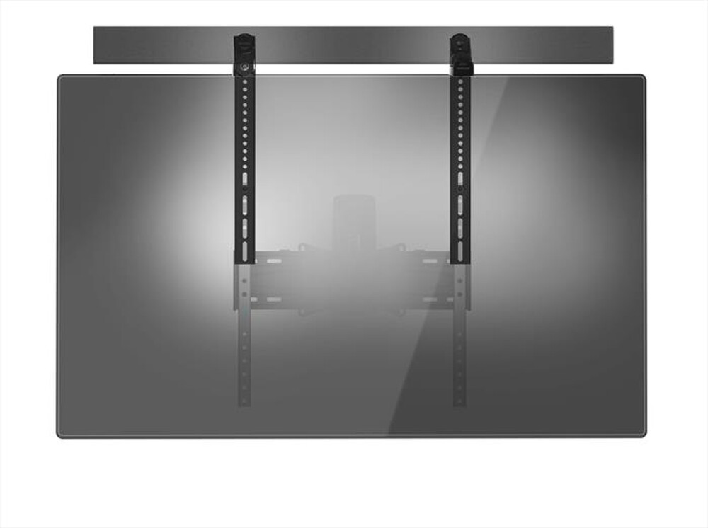 Immagine del prodotto MELICONI - Supporto TV SOUNDBAR TV-Nero