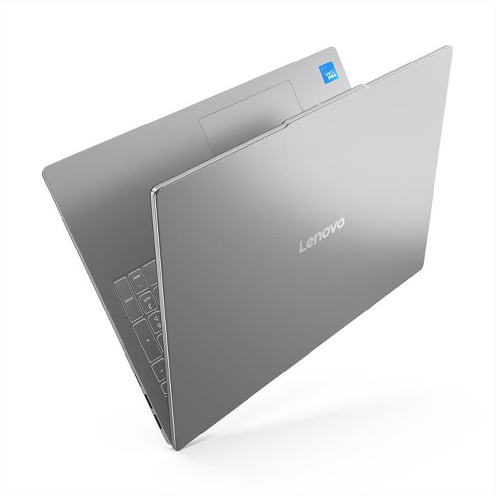 Immagine del prodotto LENOVO - Notebook Ideapad Slim 5 IPS55 16IMH10 16+512GB-silver