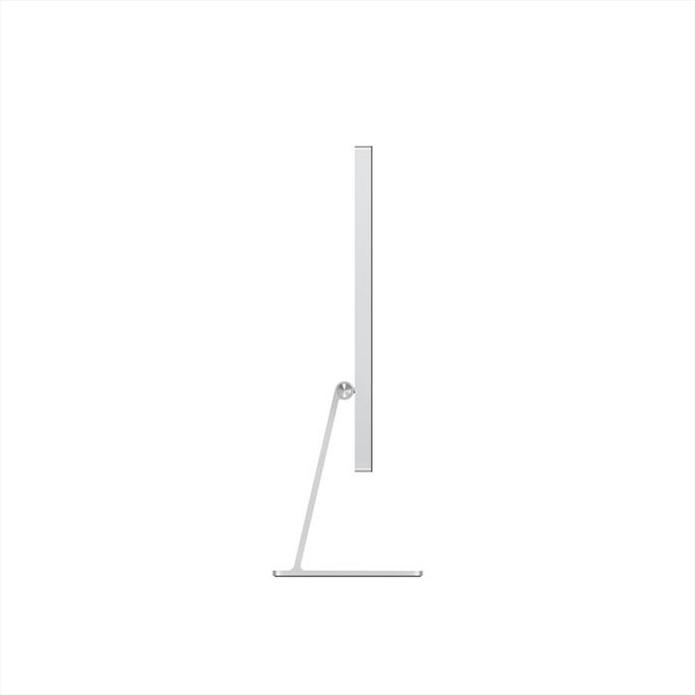 Immagine del prodotto APPLE - STUDIO DISPLAY - INCLINAZIONE REGOLABILE-Vetro Nano - Texture