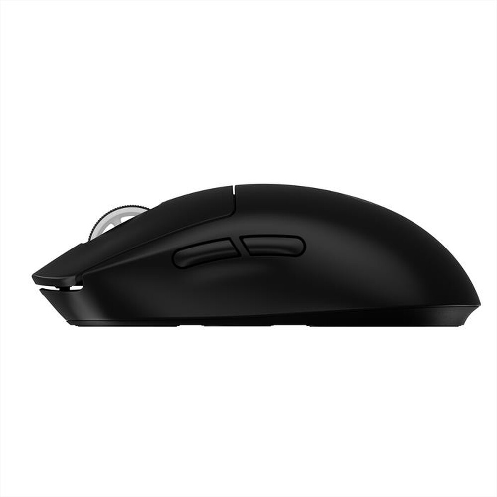 Immagine del prodotto LOGITECH - Mouse G Pro X Superlight 2-Nero