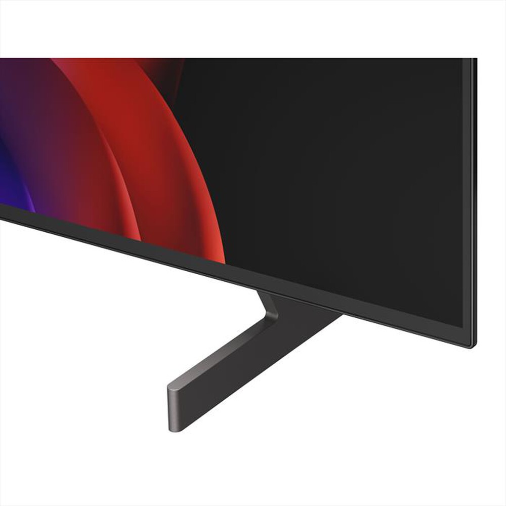 Immagine del prodotto LG - Smart TV OLED 4K AI 65" OLED65B65LA-Marrone