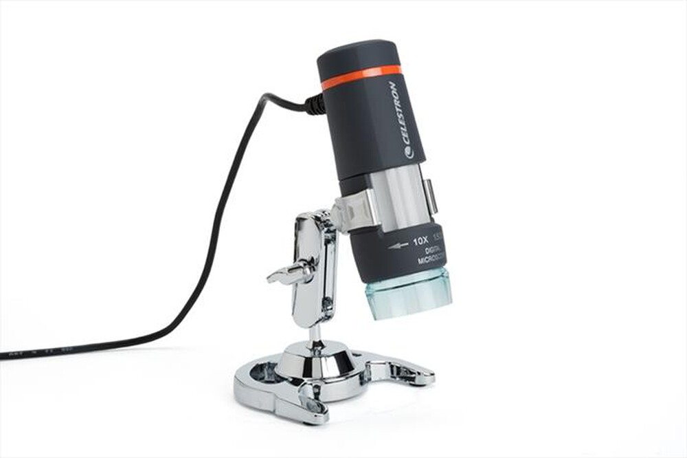 CELESTRON - Handheld  44302