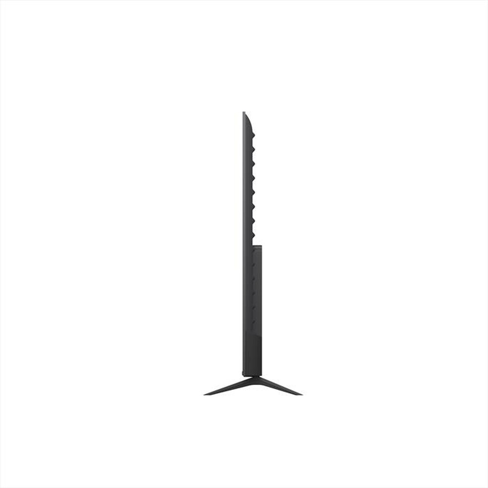 Immagine del prodotto LG - Smart TV LED UHD 4K 75" NANO AI NU90 75NU900B6LA-Charcoal Black