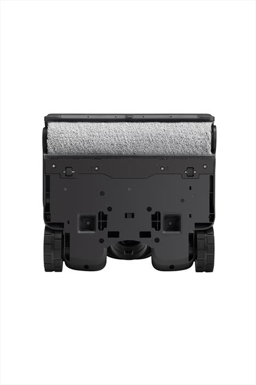 Immagine del prodotto ROBOROCK - Lavapavimenti F25 STEAM-nero