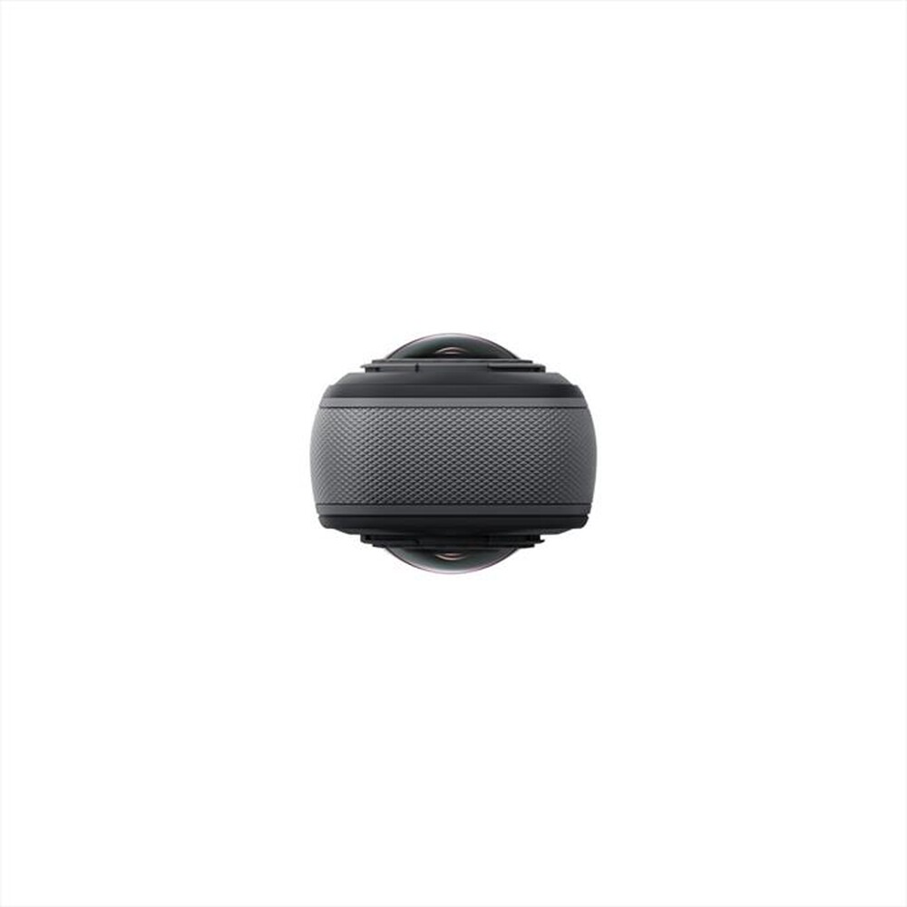 Immagine del prodotto INSTA360 - Action cam X5 MM93 2025 CHAMPIONSHIP EDITION-Nero