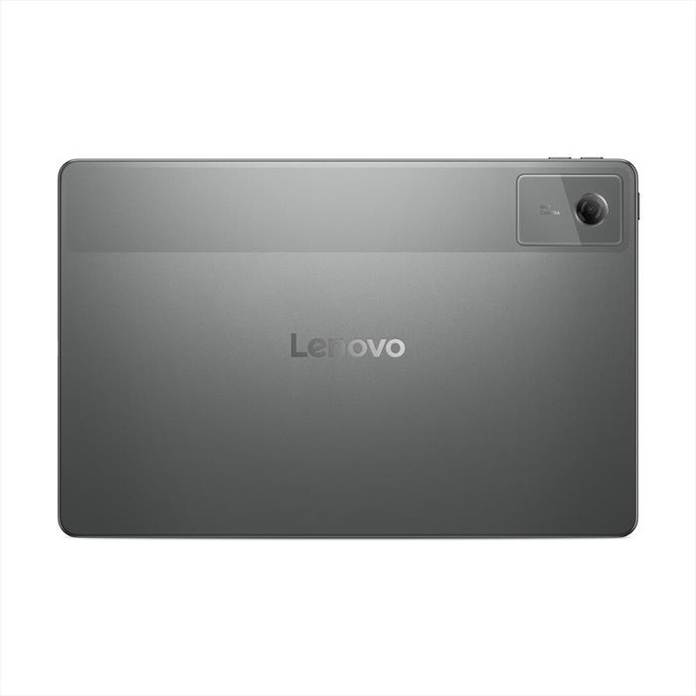 Immagine del prodotto LENOVO - Tablet IDEA TAB ZAFM0794SE-Luna Grey