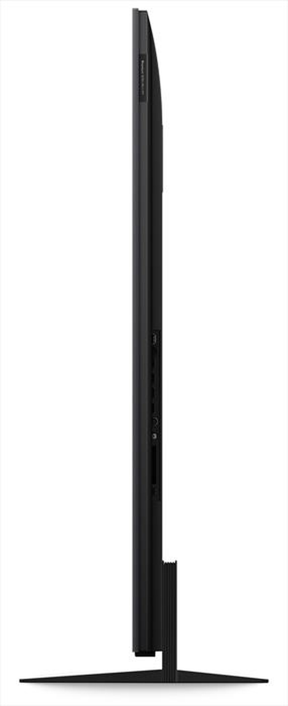Immagine del prodotto TCL - Smart TV QD-Mini LED 4K 65" 65C7L-Nero