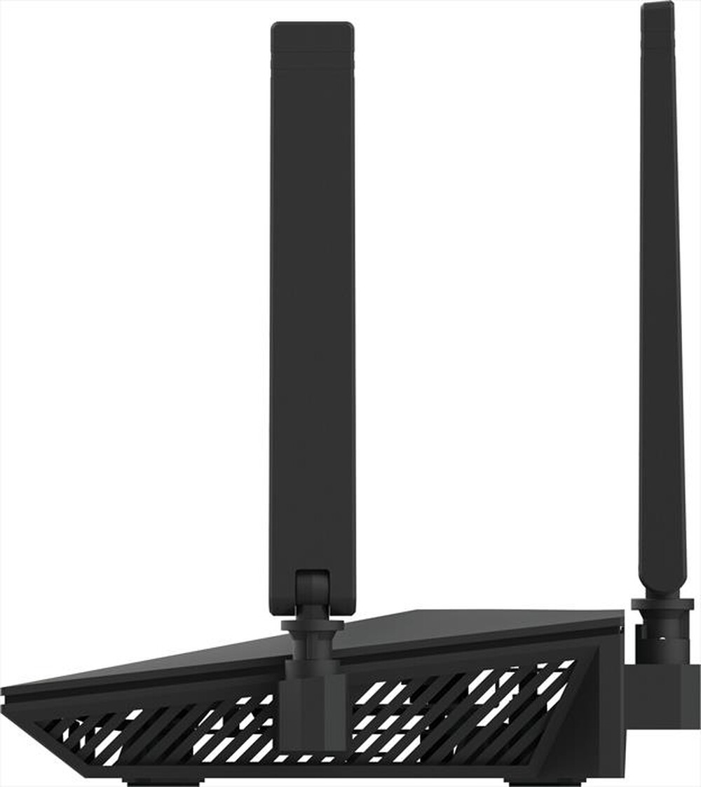 Immagine del prodotto STRONG - Ripetitore WiFi7 Dual-Band BE3600Mbps-BIANCO