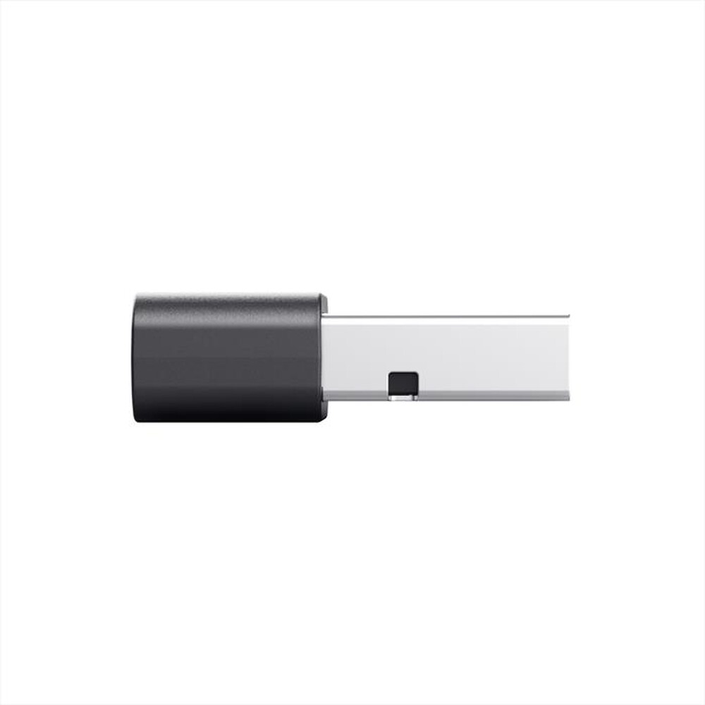 Immagine del prodotto TRUST - MYNA BLUETOOTH 5.4 ADAPTER-Black