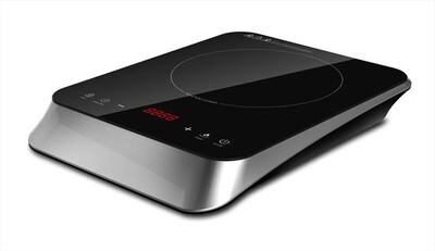 ARDES - AR1F601