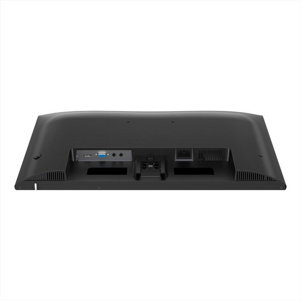 Immagine del prodotto PHILIPS - Monitor LED FHD 23,8" 24E1N1100A/00-nero