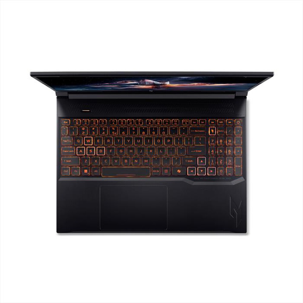Immagine del prodotto ACER - NITRO V 16 AI ANV16-42-R9W6-Nero