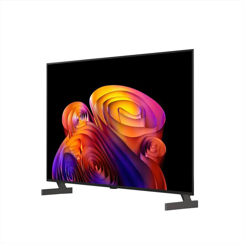 Immagine del prodotto LG - Smart TV 55" AI 4K OLED OLED55B65LA 120Hz-Marrone