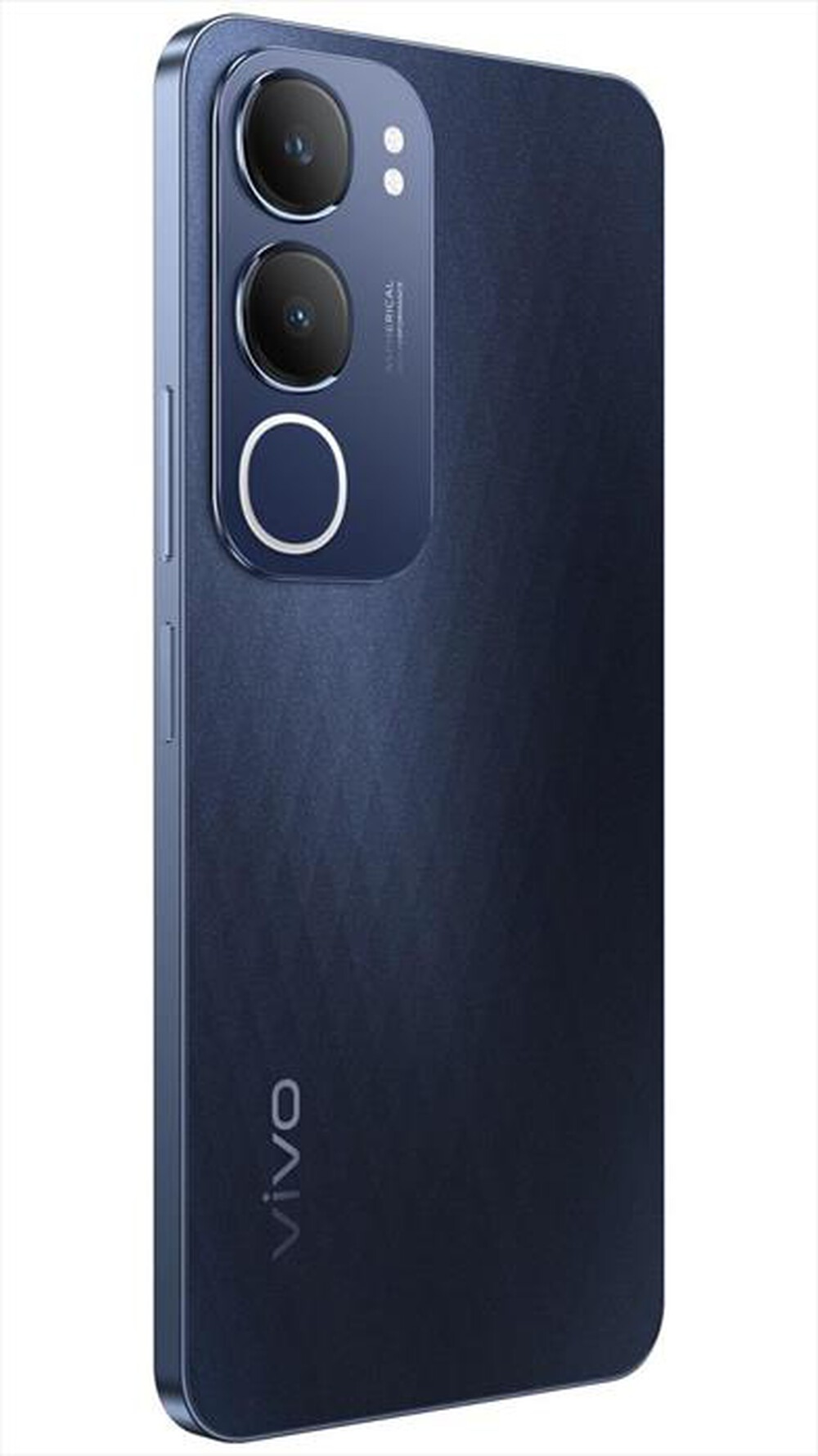 Immagine del prodotto VIVO MOBILE - Smartphone Y19 S 256 GB-GLOSSY BLACK