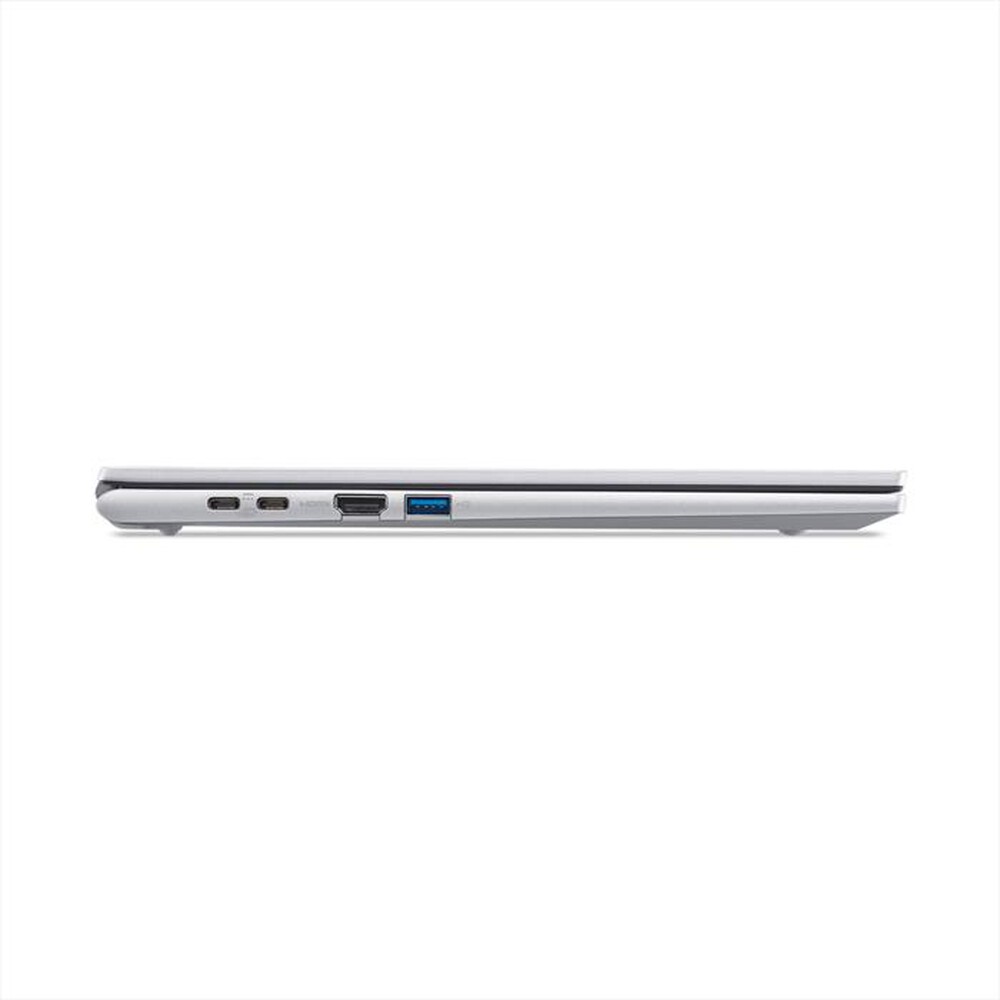 Immagine del prodotto ACER - ASPIRE GO 15 AG15-72P-7013-Silver