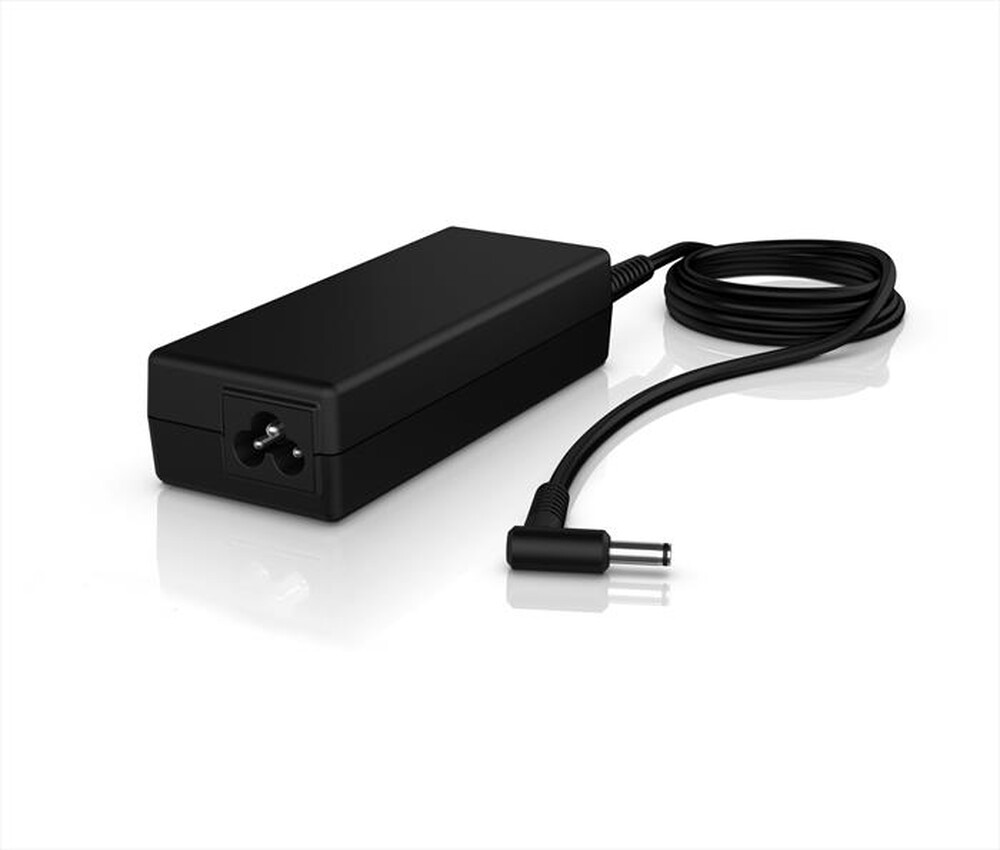 Immagine del prodotto HP - Alimentatore HP90W SMART AC-Nero