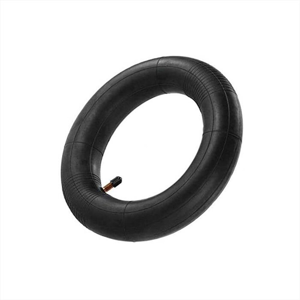 Immagine del prodotto LITE - Garage camera d&rsquo;aria 8,5&rdquo; comp. Xiaomi e simili-NERO