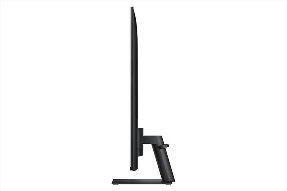 Immagine del prodotto SAMSUNG - SMART MONITOR M7 - M70F DA 43" UHD