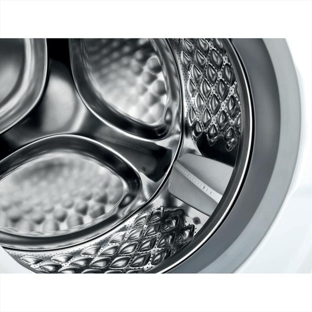 Immagine del prodotto ELECTROLUX - Lavasciuga 9KG+5KG EW7W295W-Bianco