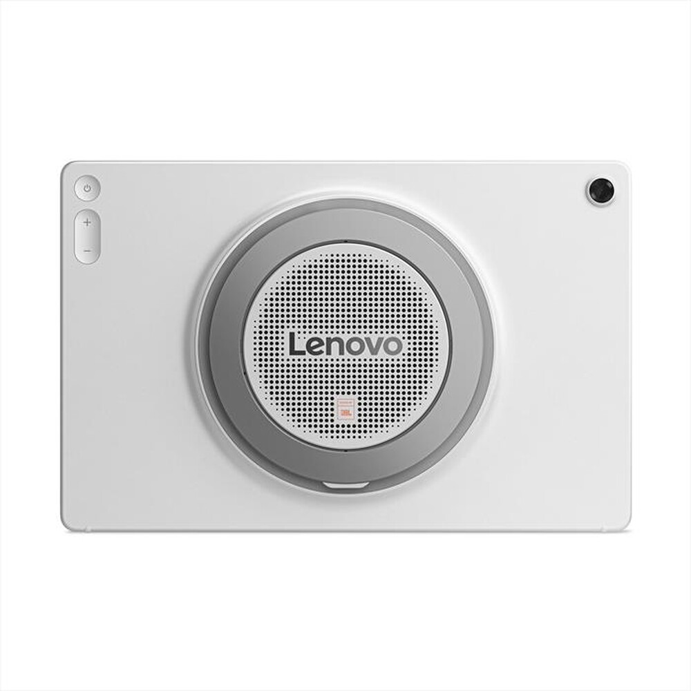 Immagine del prodotto LENOVO - TAB PLUS GEN 2 ZAHT0032SE-Celestial White
