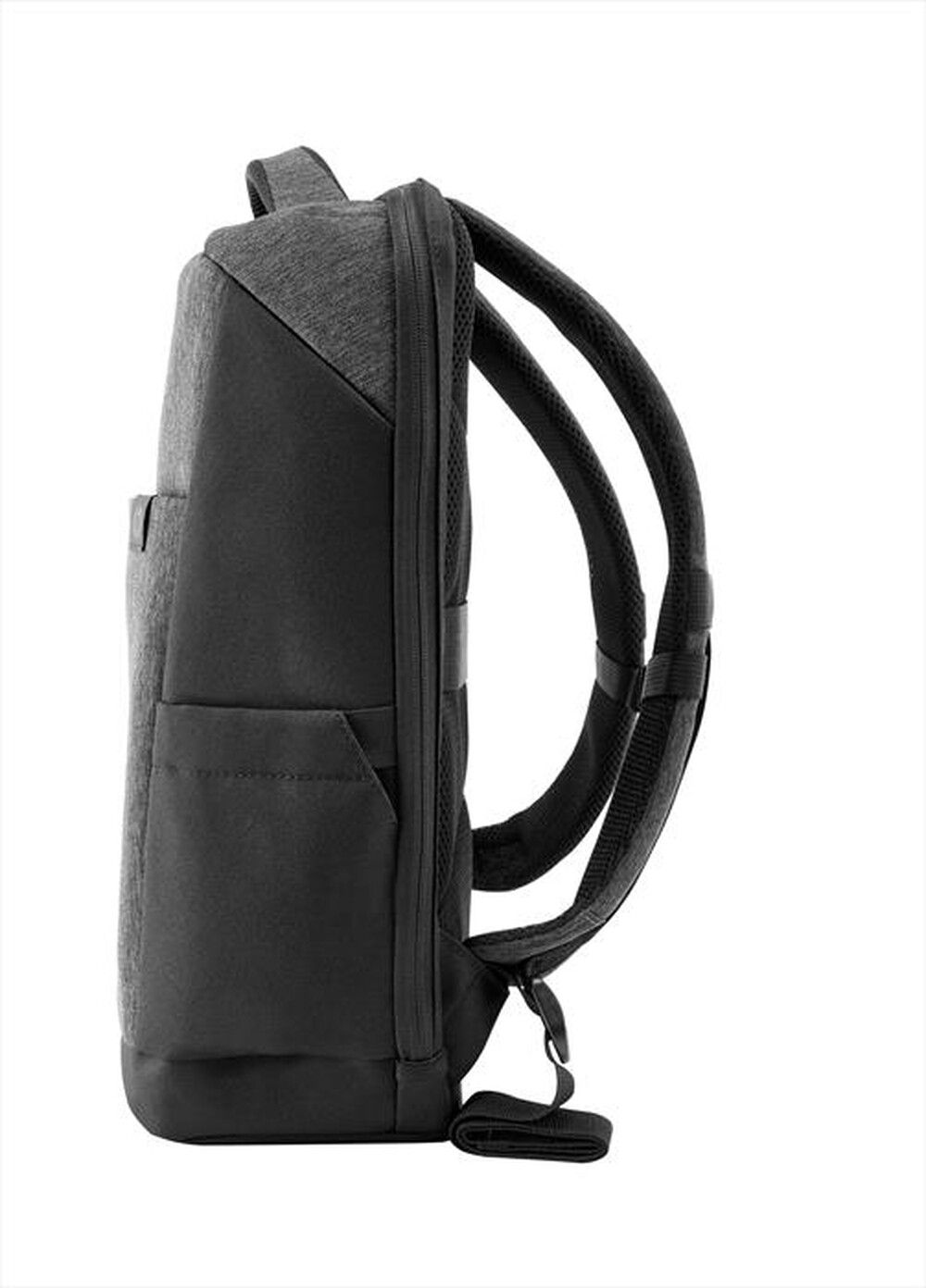Immagine del prodotto HP - ZAINO RENEW TRAVEL 15.6-Gray