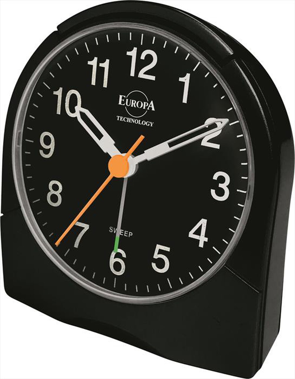 Immagine del prodotto EUROPA TECHNOLOGY - ST-5520-NERO