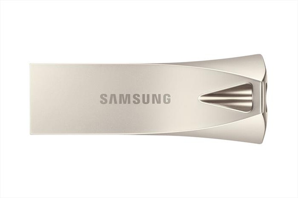 Immagine del prodotto SAMSUNG - Memoria 128 GB MUF-128BE3/APC