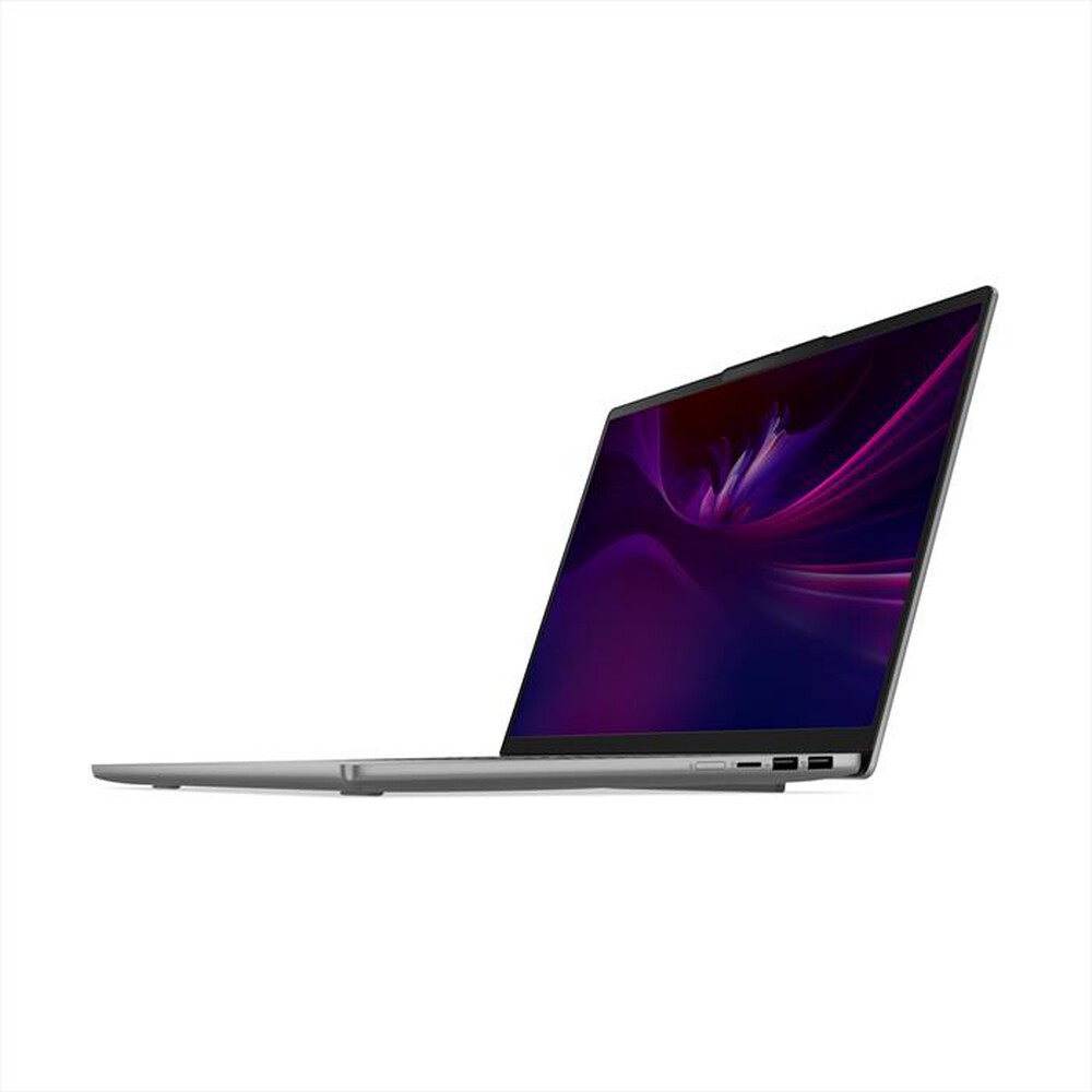 Immagine del prodotto LENOVO - Notebook Ideapad Slim 5 IPS55 16IMH10 16+512GB-silver