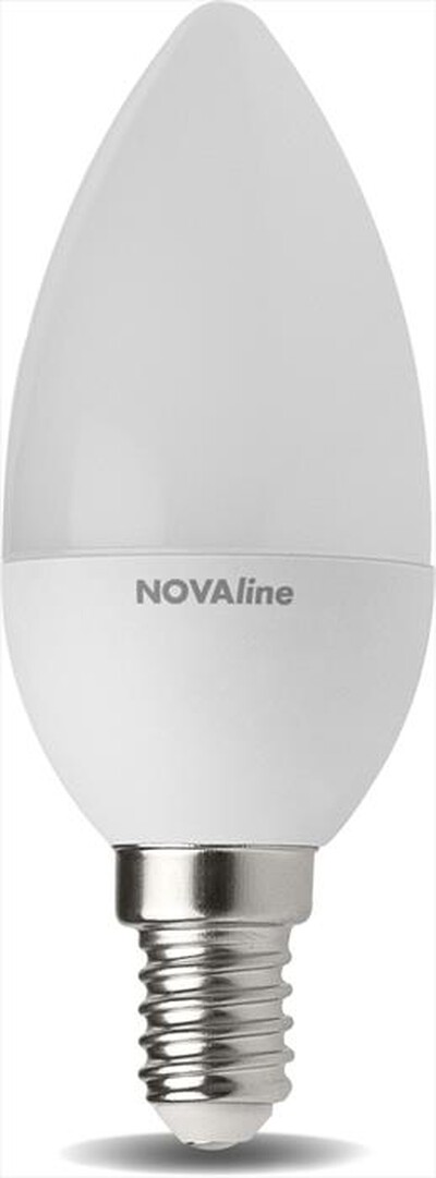 NOVALINE - L40C