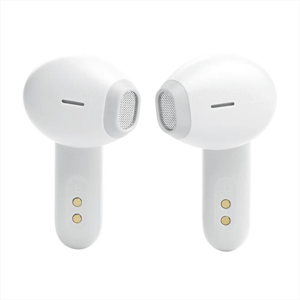 Immagine del prodotto JBL - Auricolari bluetooth VIBE FLEX-BIANCO