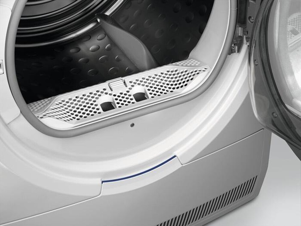 Immagine del prodotto ELECTROLUX - Asciugatrice EW6HBG19G 9 Kg Classe C-Bianco